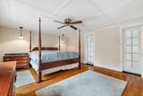 14 Maple Street - Photo 34