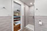 14 Maple Street - Photo 35