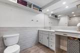 14 Maple Street - Photo 36