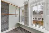 14 Maple Street - Photo 37