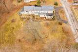 14 Maple Street - Photo 5