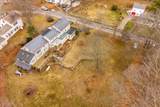 14 Maple Street - Photo 6