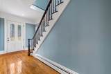 14 Maple Street - Photo 8