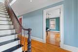 14 Maple Street - Photo 9