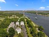 5 Honora Ln - Photo 1