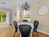 5 Honora Ln - Photo 10