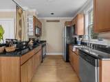 5 Honora Ln - Photo 12