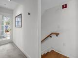 5 Honora Ln - Photo 16