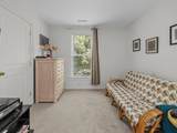 5 Honora Ln - Photo 19