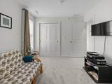 5 Honora Ln - Photo 20