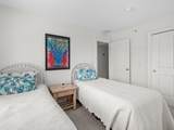 5 Honora Ln - Photo 22