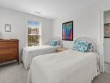 5 Honora Ln - Photo 23