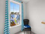 5 Honora Ln - Photo 24