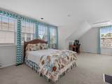 5 Honora Ln - Photo 25