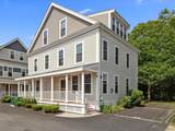 5 Honora Ln - Photo 3