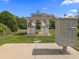 5 Honora Ln - Photo 30