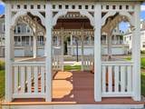 5 Honora Ln - Photo 31