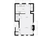 5 Honora Ln - Photo 38