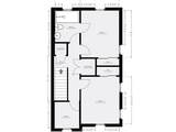 5 Honora Ln - Photo 39