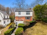 177 Brooks Street - Photo 1