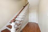 25 East St - Photo 27