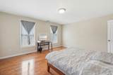 25 East St - Photo 30