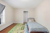 25 East St - Photo 32