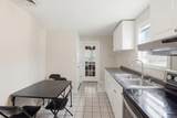 25 East St - Photo 34