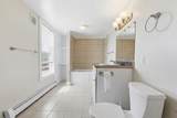 25 East St - Photo 39