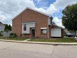 64 Laurelwood Dr - Photo 1