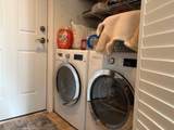 64 Laurelwood Dr - Photo 10