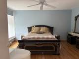 64 Laurelwood Dr - Photo 11