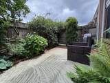 64 Laurelwood Dr - Photo 12