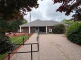 64 Laurelwood Dr - Photo 15