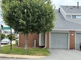 64 Laurelwood Dr - Photo 16