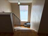 64 Laurelwood Dr - Photo 2