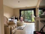 64 Laurelwood Dr - Photo 3