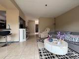 64 Laurelwood Dr - Photo 5