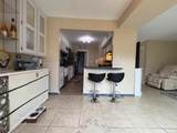 64 Laurelwood Dr - Photo 6