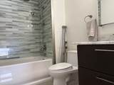 64 Laurelwood Dr - Photo 7