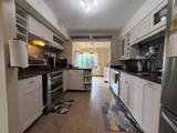 64 Laurelwood Dr - Photo 8