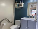 64 Laurelwood Dr - Photo 9