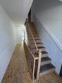 632 S East - Photo 1