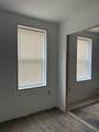 632 S East - Photo 10