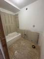 632 S East - Photo 11