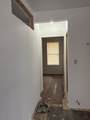 632 S East - Photo 12