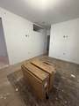 632 S East - Photo 13