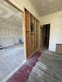 632 S East - Photo 14
