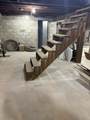 632 S East - Photo 15