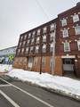 632 S East - Photo 18